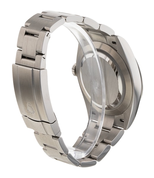 Rolex Oyster Perpetual 41 134300